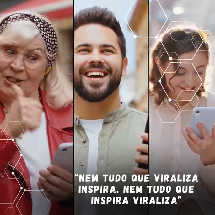 Etarismo e Liderança: o Desafio de Enxergar Além da Superfície